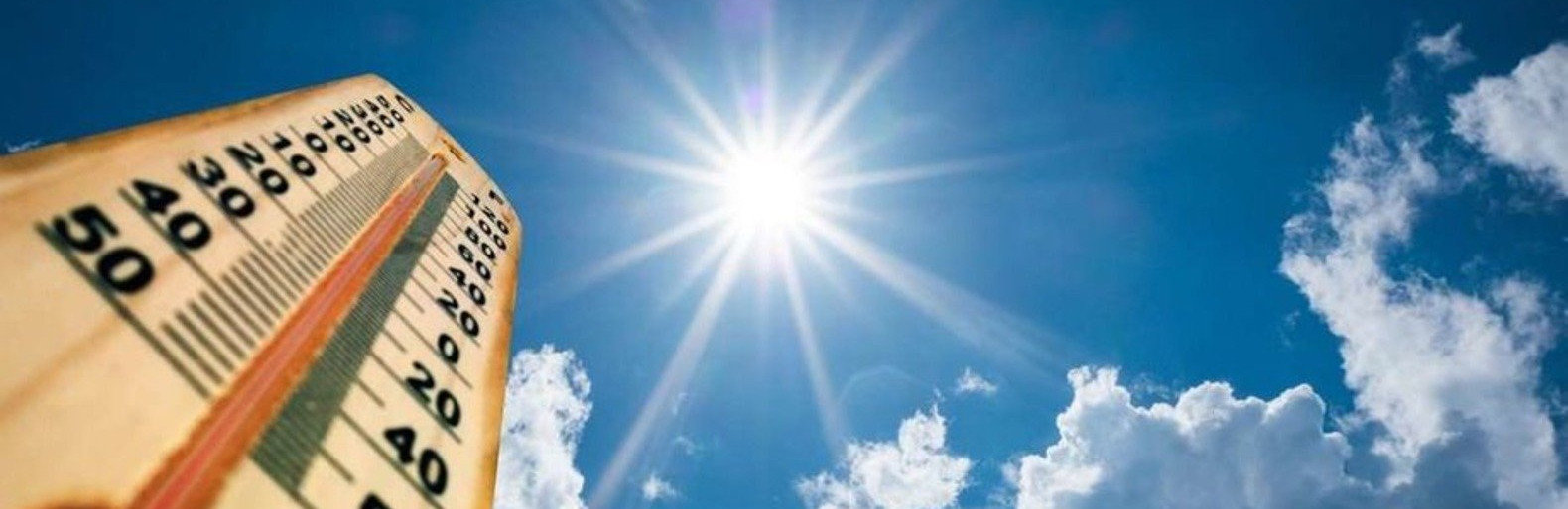  �������� ���������� �������� ������� ��������� ������ 