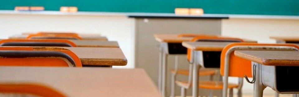  ����������� ��� ���������� ��������� ������� ������������ �������������� ������� 