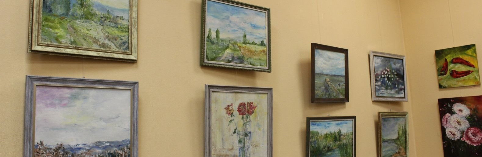 ����: 061.ua