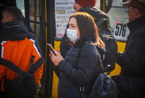  ������ ��������� ��������� ���������� ������� ��� ��������� 