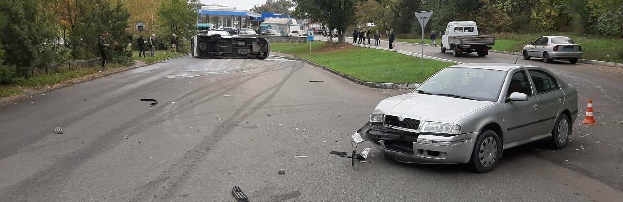  ����������� ������� ����������������� ��� ��������������� ���������� 