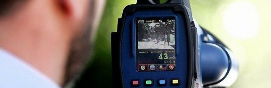  ��������� ���������� ������� ����� ������������� ��������� �������� 