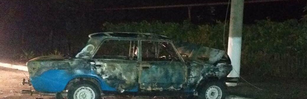  ����������� ������� �������� ����� ��� ���������� ��������� ����� 