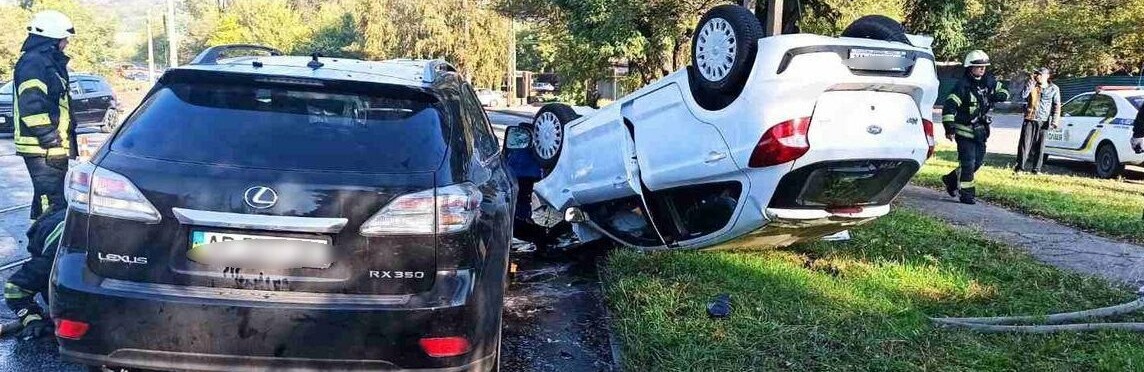  ��������� ��������� ������� ��� ���� ������������� ���� 