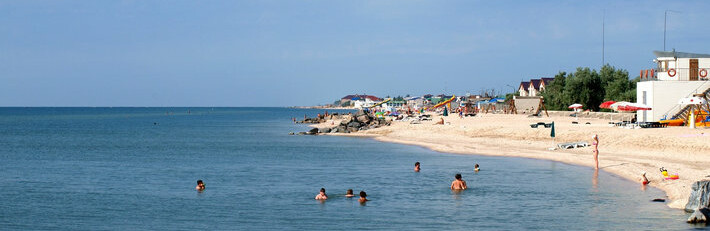 ����: 061.ua