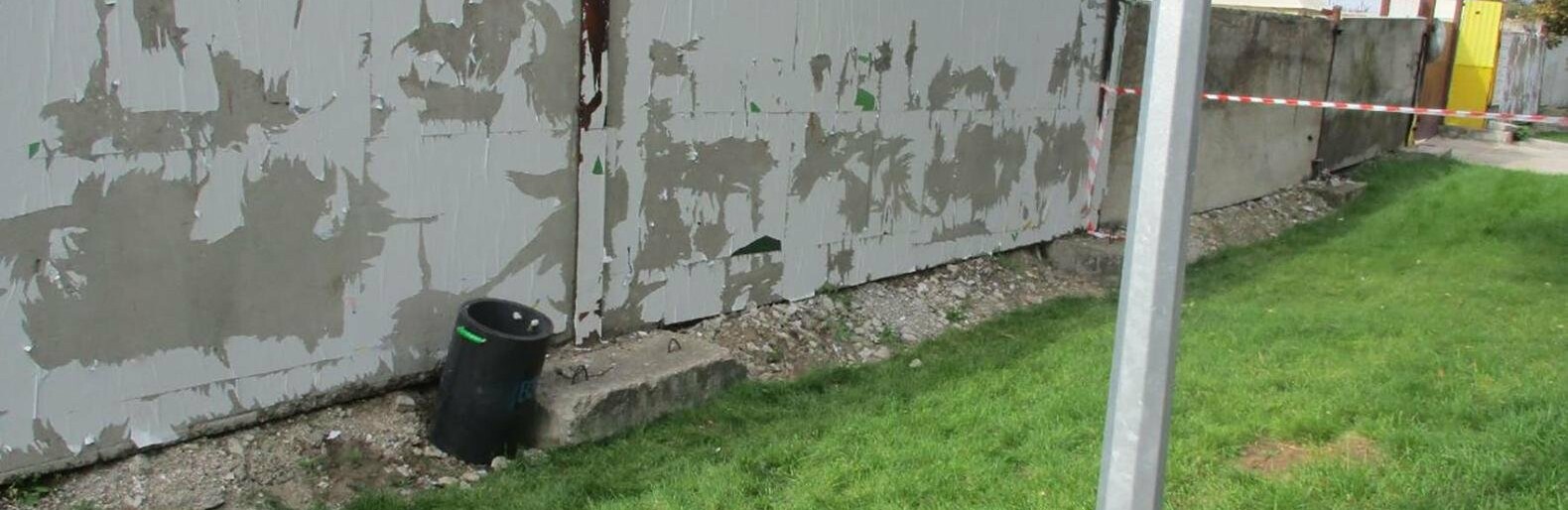  ���������� ��������� ����� ������� ������ ������� ����� ���� 