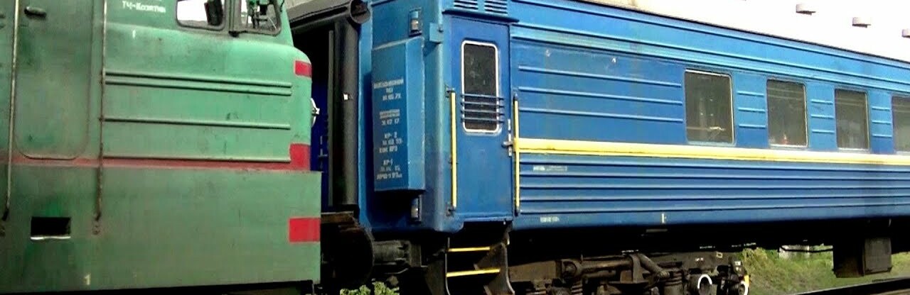  ����������� ������� �������� ������ ����� ��������� 