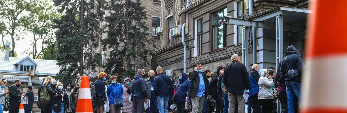  ����������� ��������� ������������� �������� ������ ���������� ���������� 