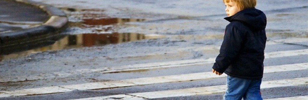  ��������� 5-������ ������� ������ �������� ���� ����� ���������� 