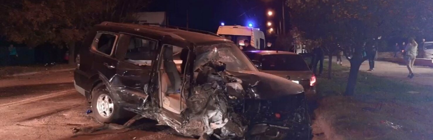 ����: 061.ua