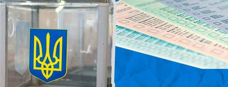  ��������� ������� �������� ���������� ����� ��� ��������� ������� 