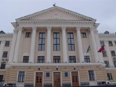  ��������� ����������� ������� �������� ���������� ������� ��������� ���������� 