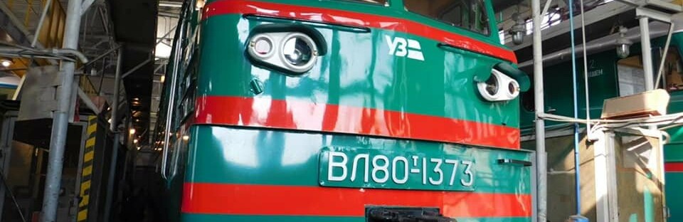  ����������� �������������������� ����� ������� �������������� ����������� ���� 