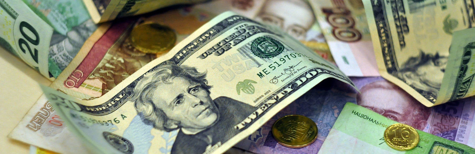  ���� ����� ��������� ������ ������ 