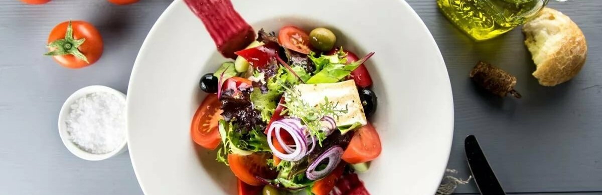  ������ ������� ������ vegan-friendly ��������� ��������� 