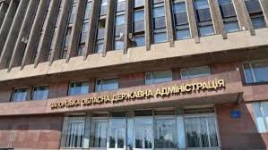  ��������� ������ ��������� ��� ���������� �������������� �������� ������ 