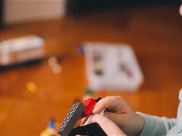 ����: 061.ua