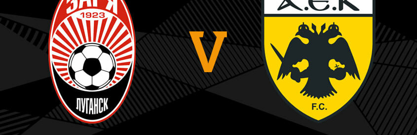  ���� ���� ��� ���������� ����� ���� ������ ��������� 