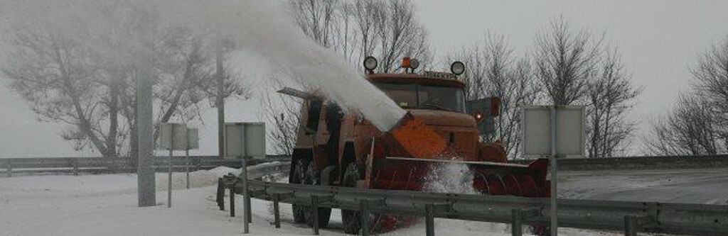  ����������� ������� �������� ����������� ���������� ���������� ���� ���������� 