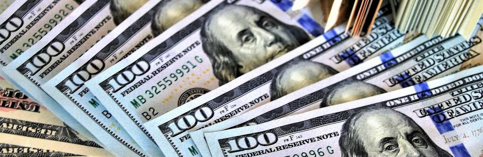  ���� ����� ����� ����� ������ ��������� ������ 