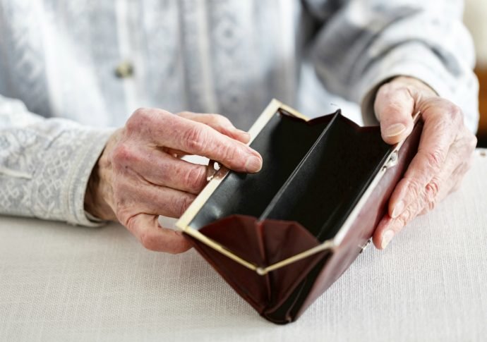  ���������� ���������� ��������� ��������� ������ ������ ����� 