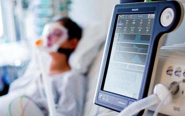  ��� ���������� ����� ��������������� ��������� covid-19 ��������� 