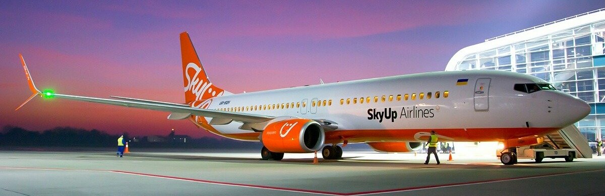  ���������� ��������� ������� ����� ���������� ���������-���� 