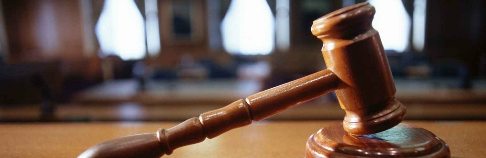  ���������� ���� ��������� ������� ���� ������ ��� ����������� 