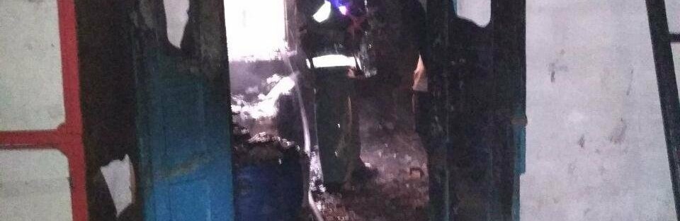  ����������� ������� ��������� ����� ������� ����������� 