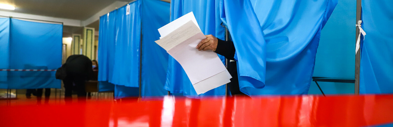  ��� ������� ���������� ������� ����� ������� ����������� ������� 