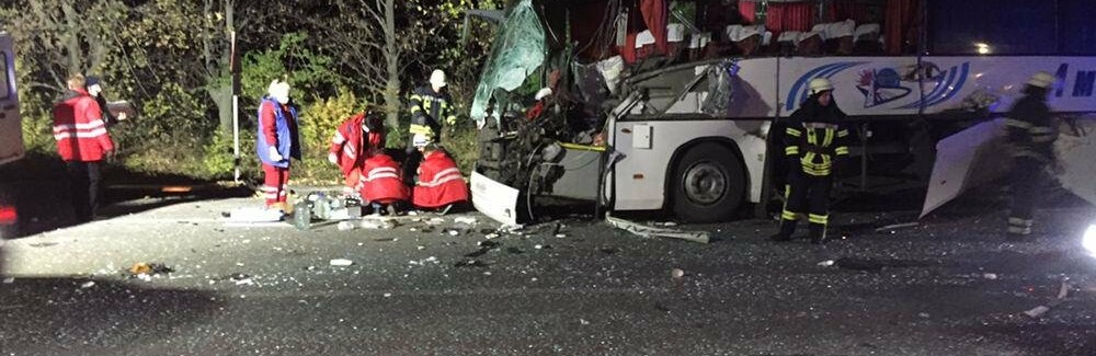  ���������� ������������ �������� ��������� ���������� ����� �������� ���������� 