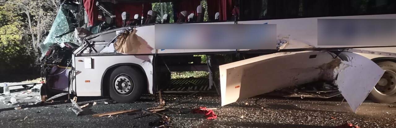  ������� ����������������� ����������� ������������ �������� ��������� ���������� 