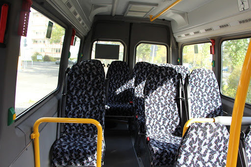  ��������� ������� �������� ��������� ����� ������� ������� ����� 