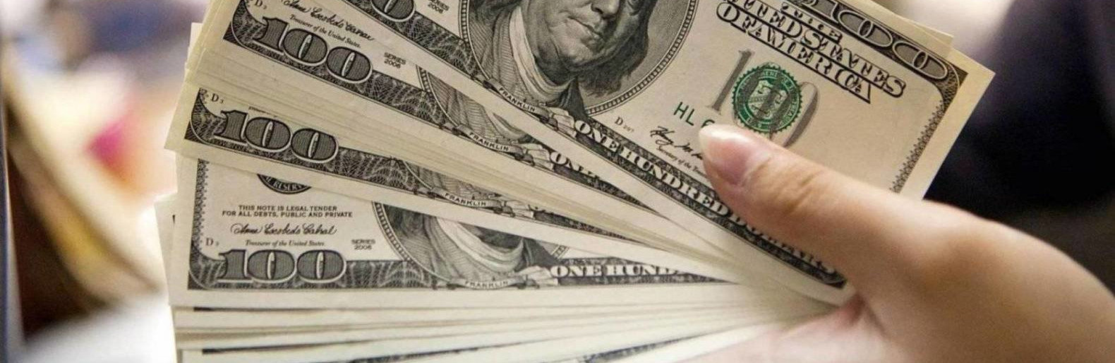  ���� ����� ��������� ������ ������ ����� ���� 