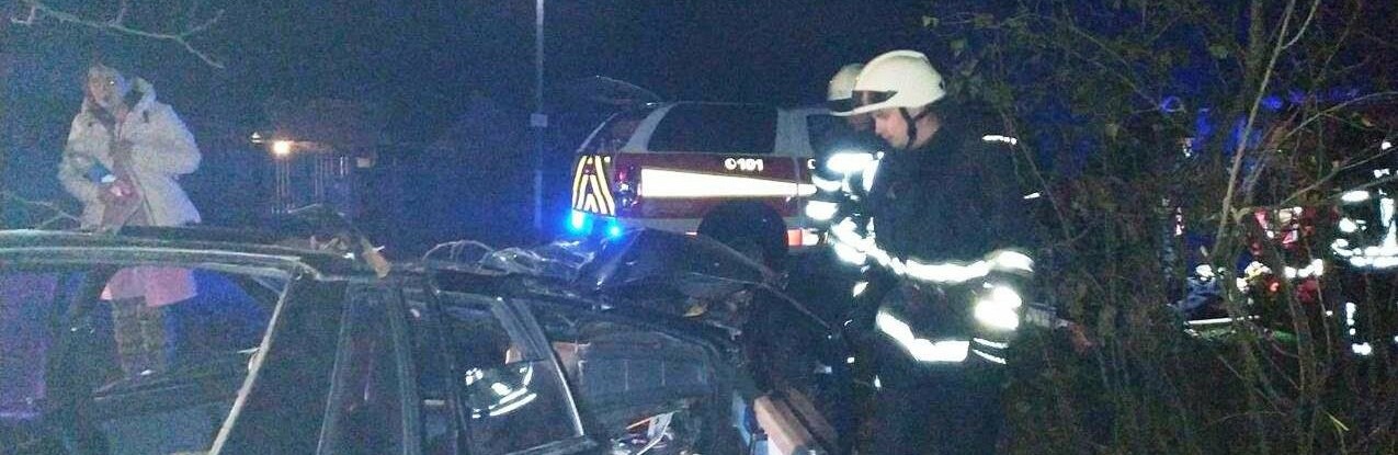  ���������� ��������� ������ ��������� ���� �������� ��������� 