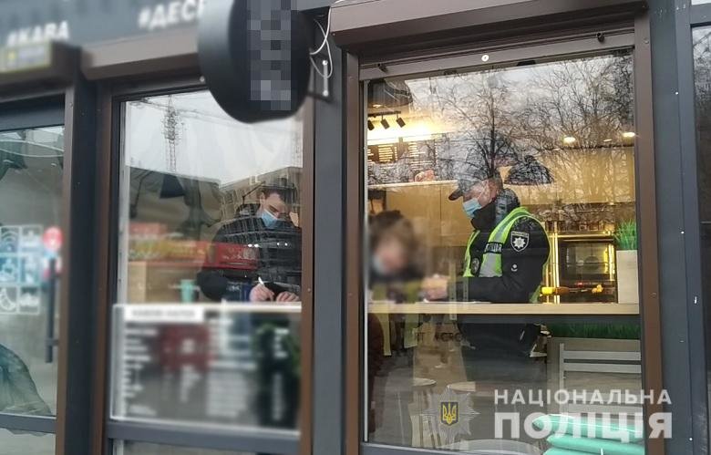  �������� ����������� ����������� �������� ����� ����� ���������� ��������� 