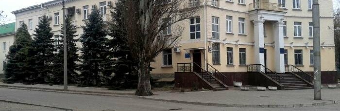  ������ ����� ���������� ����� ������� ������� ������� ������������ 