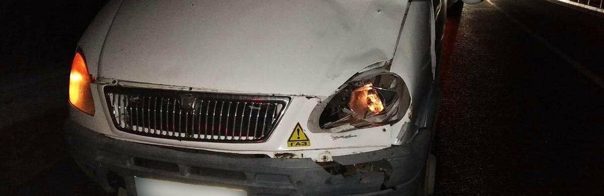  ����������� ������� ������ ��� �������� ���� �������� 