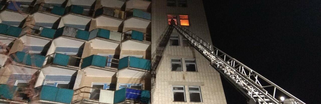  ��������� ������ ������ ��������� 