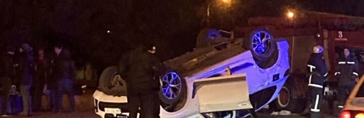  ��������� ����������� ����� ������������ bmw ������� ������� ������� 