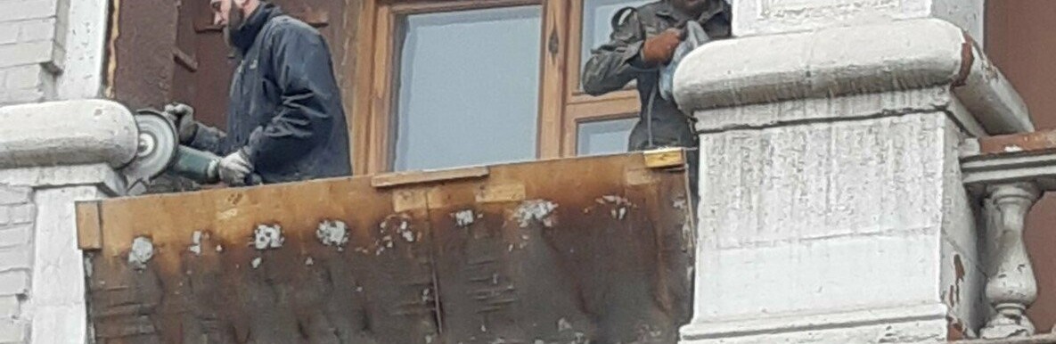  ��������� �������� ������� ��������� ����� ������� ��������� ����������� 