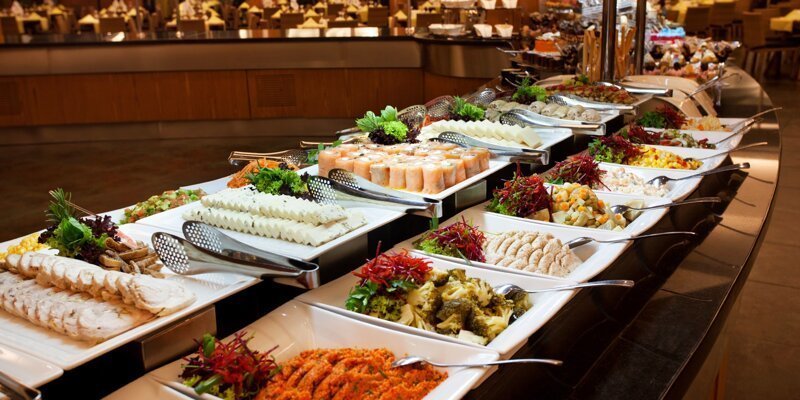  ������� �������������� ����������� ����� ��������� ������� �������� �������� 