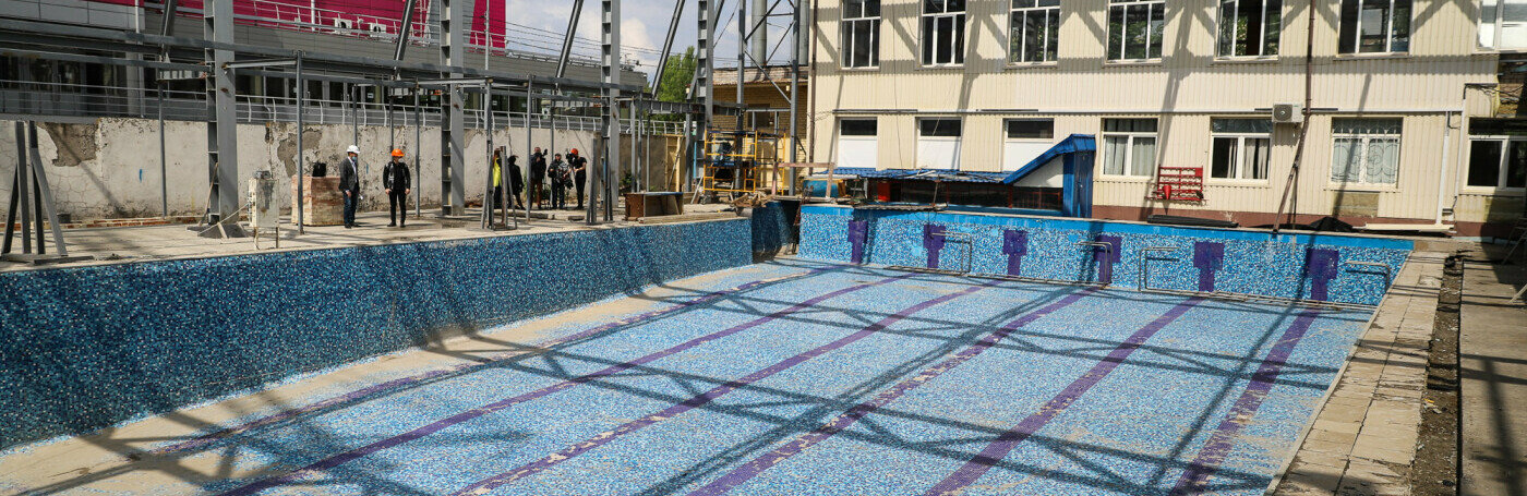  ������� ���� ������������� ��������� �������� �������� ������ ������� 