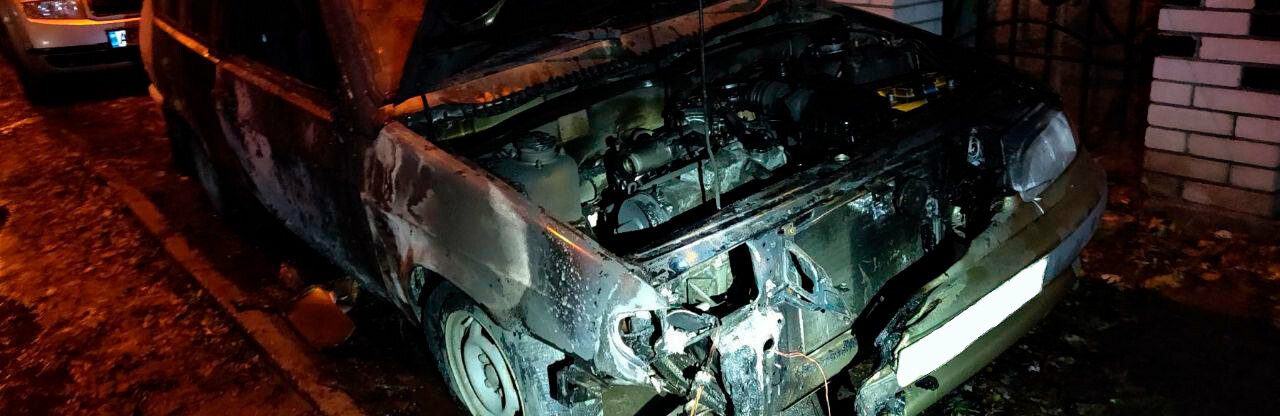  ����������� ������� ������ �������� ���� 