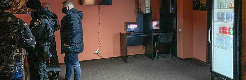  ��������� ������� ����������� ��� ������� ��������� 