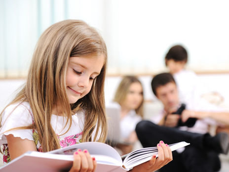 ����: 061.ua