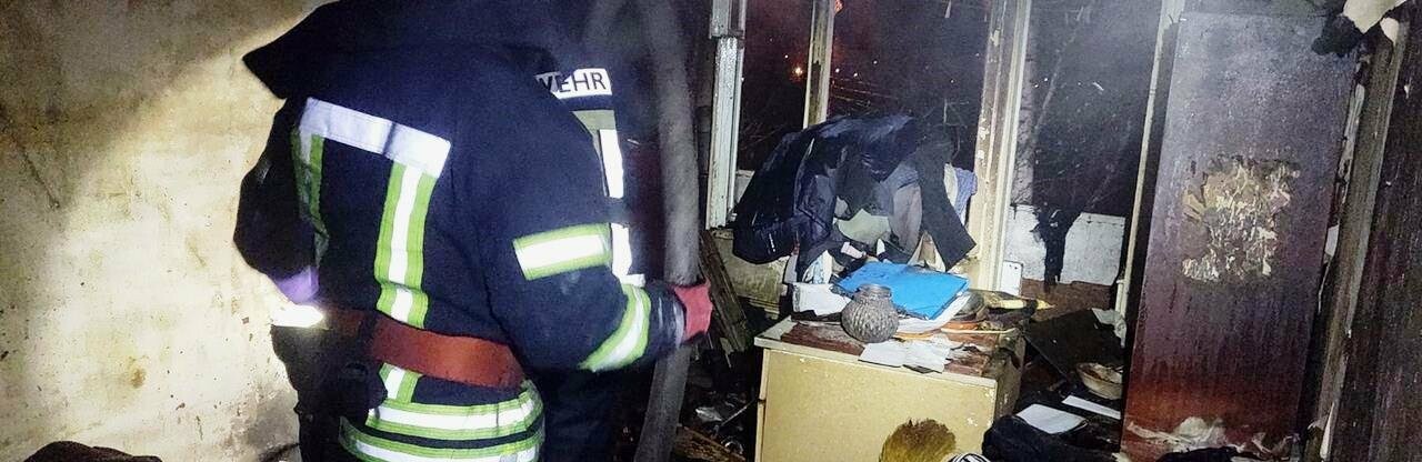  ��������� ������������ ���� ��������� ����� ����� ������� 