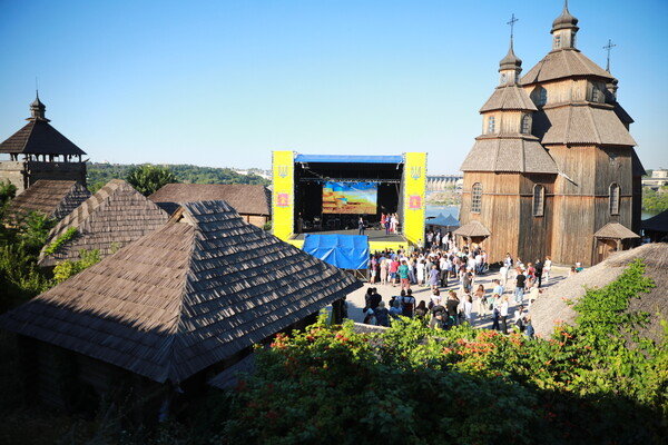  ��������� ����������� �������� ������ �������� 2021 ��� 190 