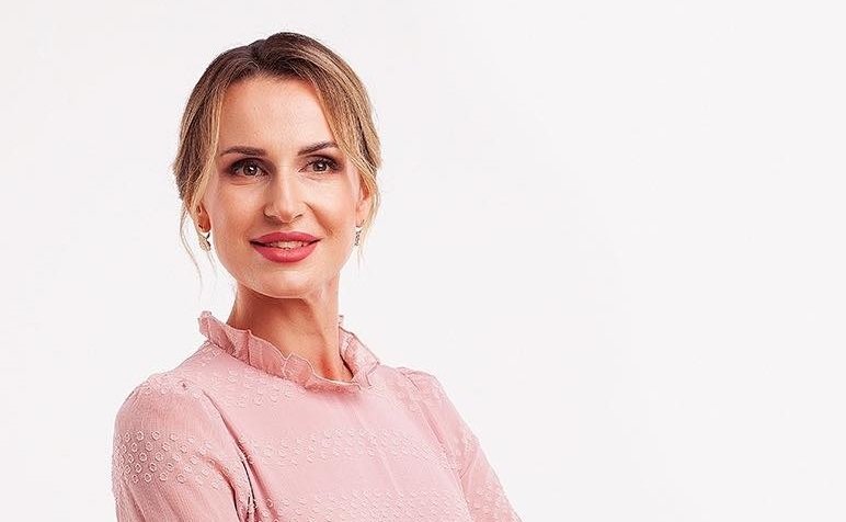  ����������� ��������� ����� ������ �������������� ����� ����� �������� 