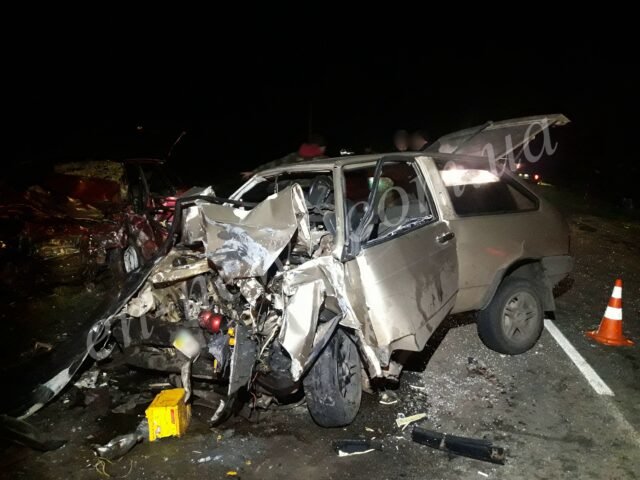  ����������� ������� ���������� ��� ����� ������ �������� ���������� 